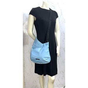 Guess sling back bag